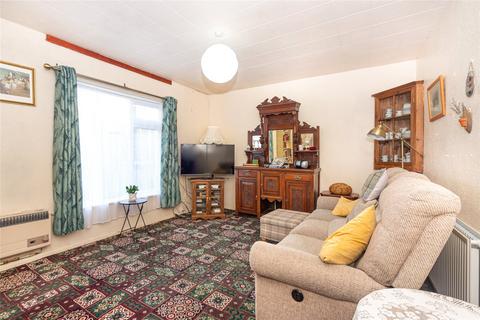 3 bedroom terraced house for sale - Bro Syr Ifor, Tregarth, Bangor, Gwynedd, LL57