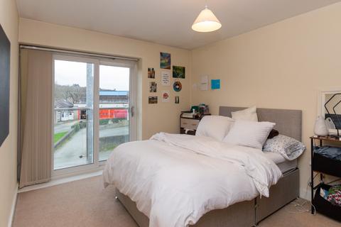 2 bedroom apartment for sale, Y Bae, Bangor, Gwynedd, LL57