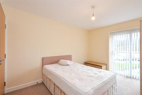 2 bedroom apartment for sale, Y Bae, Bangor, Gwynedd, LL57