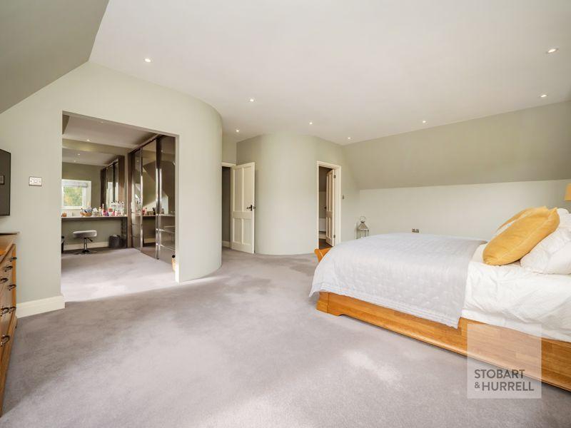 Bedroom 1 To...