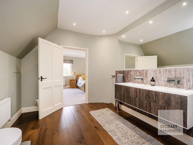 En-Suite Outlook
