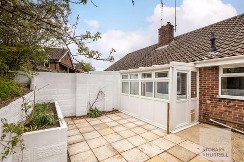 2 bedroom bungalow for sale, Royston Green, North Walsham NR28