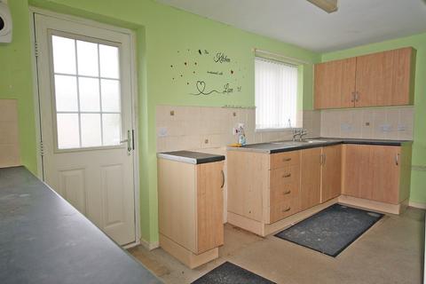 3 bedroom detached house for sale, Trefor, Caernarfon, Gwynedd, LL54