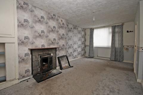 undefined, Trefor, Caernarfon, Gwynedd, LL54