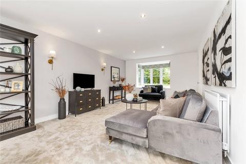 5 bedroom detached house for sale, Longstanton Road, Over, Cambridgeshire