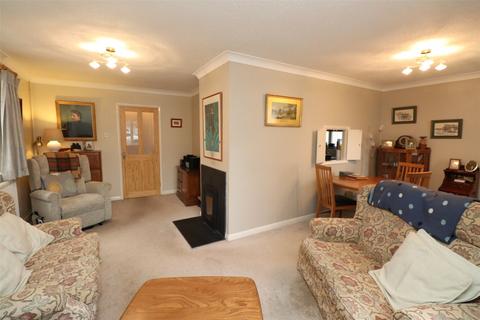 2 bedroom bungalow for sale, Holsworthy, Devon