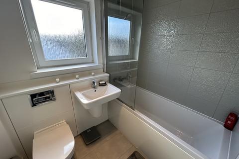 37 Parkside, Auchterarder, PH3 1GG