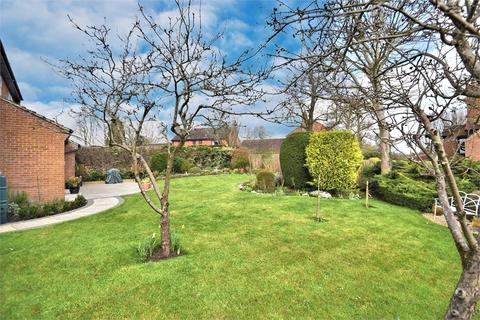 4 bedroom detached house for sale, The Pightle, Oving, Buckinghamshire.