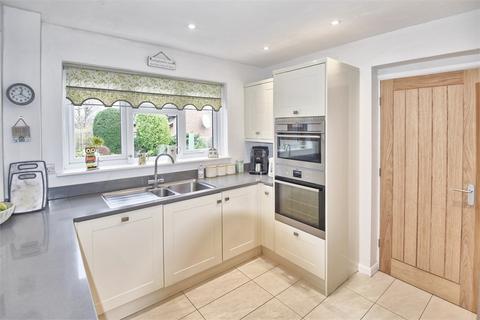 4 bedroom detached house for sale, The Pightle, Oving, Buckinghamshire.