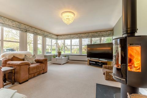 The Orchards Station Road, Fladbury, Pershore, WR10 2QP