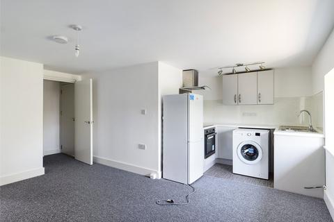 1 bedroom apartment to rent, Elm Grove, Worthing, West Sussex, BN11