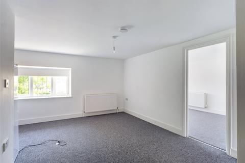 1 bedroom apartment to rent, Elm Grove, Worthing, West Sussex, BN11