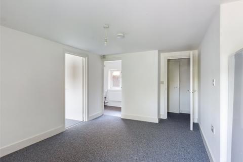 1 bedroom apartment to rent, Elm Grove, Worthing, West Sussex, BN11