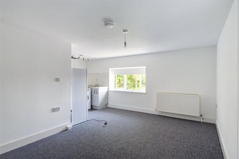 1 bedroom apartment to rent, Elm Grove, Worthing, West Sussex, BN11