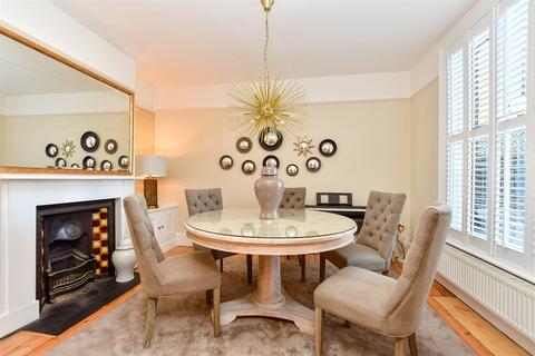 3 Briton Road, Faversham, ME13 8QH