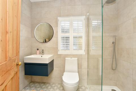 3 Briton Road, Faversham, ME13 8QH