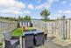 Patio / Decking