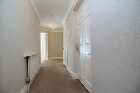 2 bedroom apartment for sale, Park Road, Southport, Merseyside, PR9