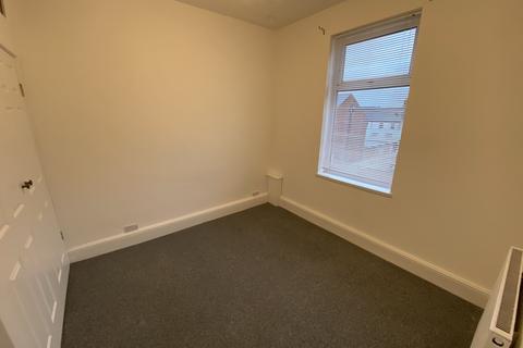 2 bedroom flat to rent - Chepstow Road, Newport,