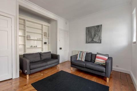 2 bedroom apartment for sale - 62 2f2 Thistle Street, City Centre, Edinburgh