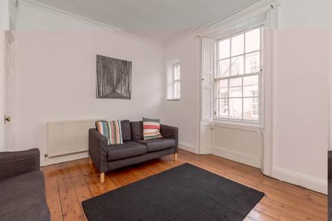2 bedroom apartment for sale, 62 2f2 Thistle Street, City Centre, Edinburgh