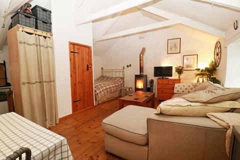 2 bedroom cottage for sale, St Just TR19