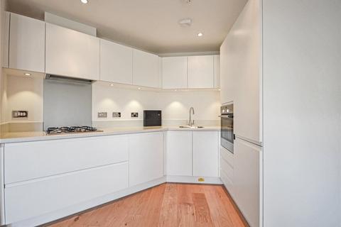 2 bedroom apartment for sale - Glenalmond Avenue, Cambridge, CB2