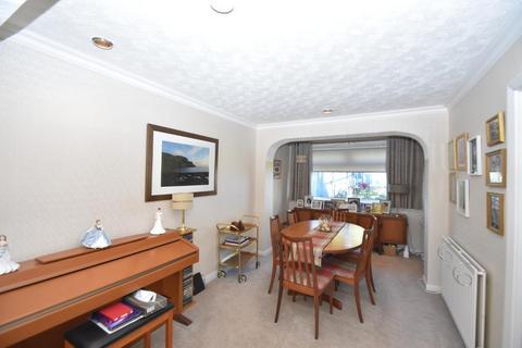46 Antonine Road, Bearsden, Glasgow, G61 4DP