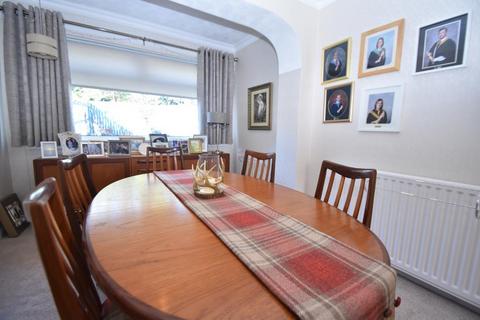 46 Antonine Road, Bearsden, Glasgow, G61 4DP