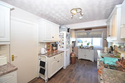 46 Antonine Road, Bearsden, Glasgow, G61 4DP