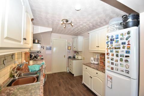 46 Antonine Road, Bearsden, Glasgow, G61 4DP