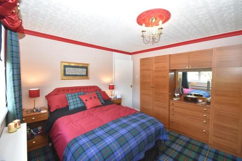 46 Antonine Road, Bearsden, Glasgow, G61 4DP