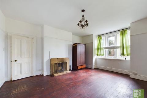 4 bedroom apartment to rent - East Lodge, Ludgrove, Wokingham, Berkshire, RG40