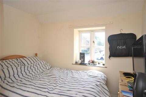 2 bedroom end of terrace house for sale, Bath Street, Chard, Somerset, TA20