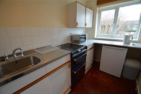 1 bedroom apartment to rent, Chepstow Road, Croydon, CR0