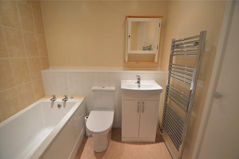 1 bedroom apartment to rent, Chepstow Road, Croydon, CR0