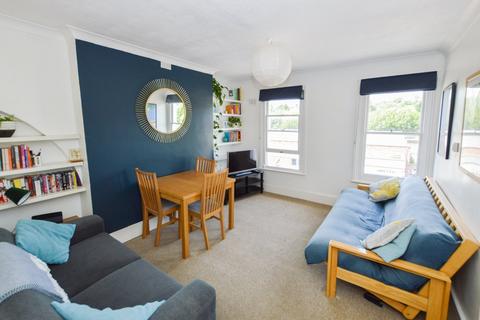 1 bedroom apartment for sale, Oakfield Road, London, SE20