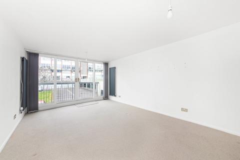 2 bedroom apartment for sale - Sylvan Road, London, SE19