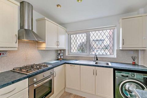 4 bedroom detached house for sale, Fountains Way, Wakefield, West Yorkshire