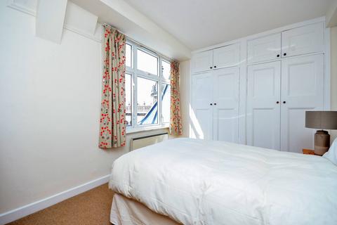 1 bedroom flat to rent, Fetter Lane, City, London, EC4A