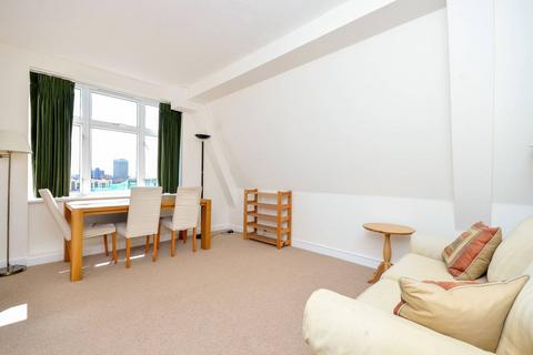 1 bedroom flat to rent - Fetter Lane, City, London, EC4A