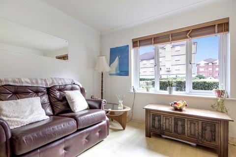 2 bedroom flat for sale, Sheppard Drive, South Bermondsey SE16