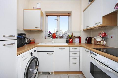 1 bedroom flat to rent, Island Row, Limehouse, London, E14