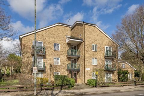 1 bedroom apartment for sale, Widmore Road, Bromley