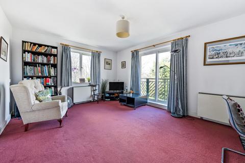 1 bedroom apartment for sale, Widmore Road, Bromley