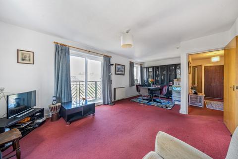 1 bedroom apartment for sale, Widmore Road, Bromley