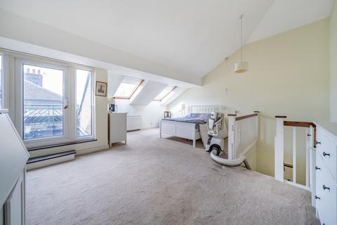 1 bedroom apartment for sale, Widmore Road, Bromley