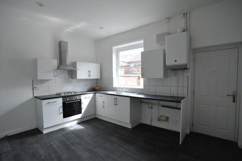 2 bedroom end of terrace house for sale, Horrocks Street, Tyldesley M29