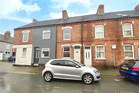 2 bedroom terraced house for sale - Station Street, Loughborough, Leicestershire