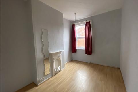 2 bedroom terraced house for sale - Station Street, Loughborough, Leicestershire